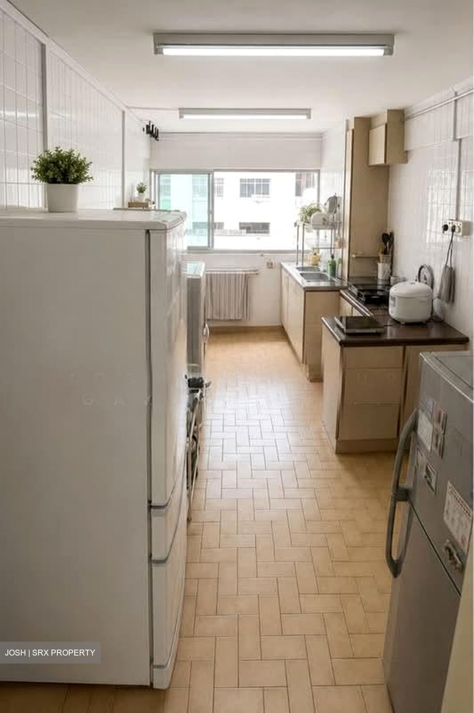 Blk 158 Tampines Street 12 (Tampines), HDB 4 Rooms #582579451